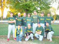 2006 Vipers